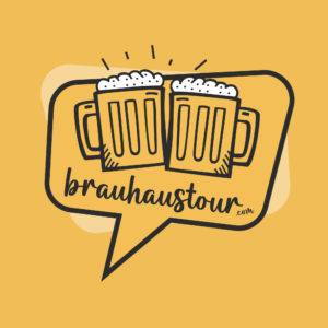 (c) Brauhaustour.com